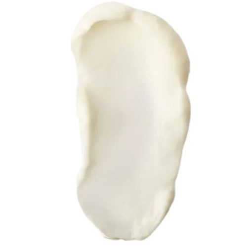L'Oréal Paris Elseve Huile Extraordinaire Masque Coco Haute Légèreté pour cheveux normaux à secs 310ml – Image 3