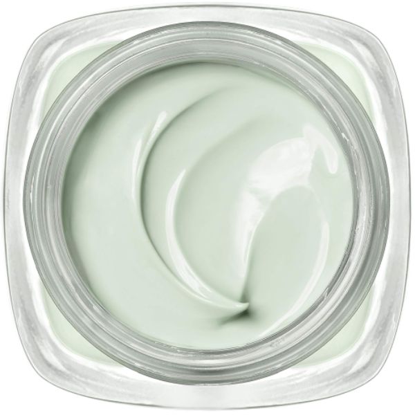 L'Oréal Paris Masque purifiant à l'argile pure, 50ml – Image 3
