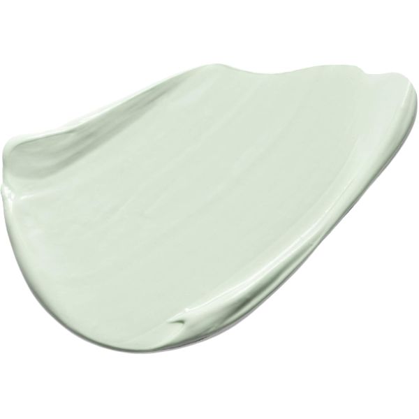 L'Oréal Paris Masque purifiant à l'argile pure, 50ml – Image 4