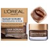 Soin Gommage Eclat L'Oréal Paris Sucres 50ml