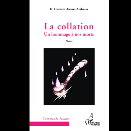 La Collation (Un Hommage à Nos Morts)