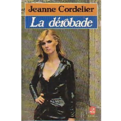 La Dérobade