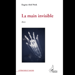 La Main Invisible
