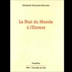 La Nuit du Monde à l’Envers