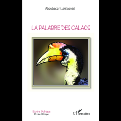 La Palabre des Calaos