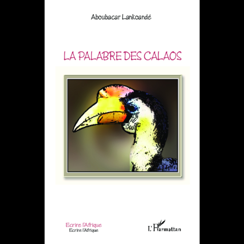 La Palabre des Calaos