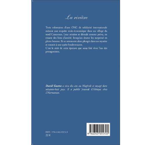 La Rivière – Image 2