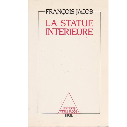 La Statue Intérieure
