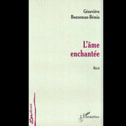 L’âme Enchantée
