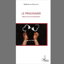 Le prisonnier