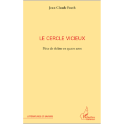 Le Cercle Vicieux