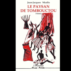 Le Paysan de Tombouctou