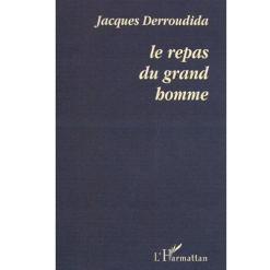 Le Repas du Grand Homme