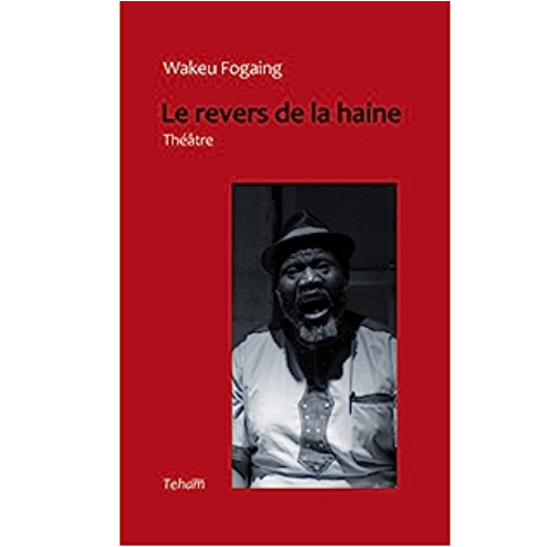 Le Revers de la Haine