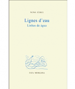 Lignes d’Eau