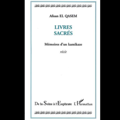 Livres Sacrés