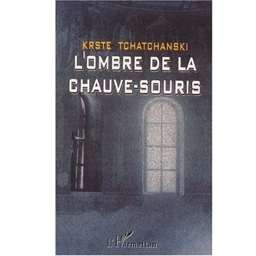 L’Ombre de la Chauve-souris