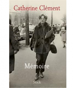 Mémoire