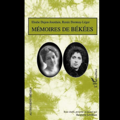 Mémoires de Békées II
