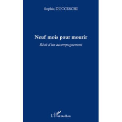 Neuf Mois Pour Mourir