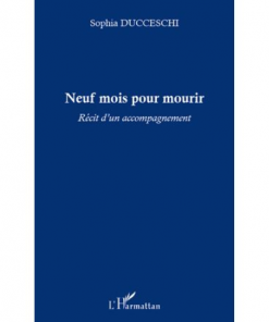 Neuf Mois Pour Mourir