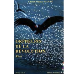 Orphelins de la Révolution