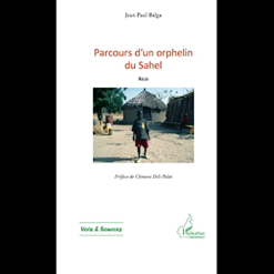 Parcours d’un Orphelin du Sahel