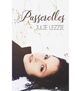 Passerelles