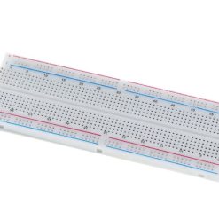 Alternative view of Plaque à essai MB-102