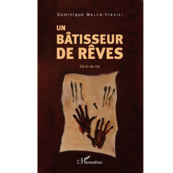 Un Bâtisseur de Rêves