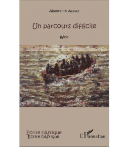 Un Parcours Difficile