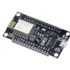 Module ESP8266 NodeMcu V3 CH340 Lua