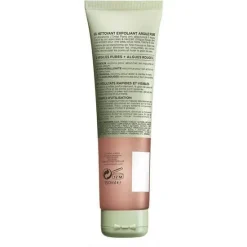 Alternative view of L'Oréal Paris Skin Expert Gel Exfoliant aux Argiles Pures 150ml