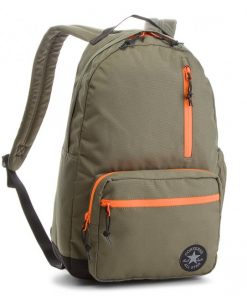 Sac à Dos Converse