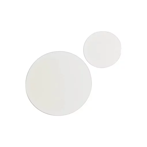 The Ordinary Retinoids Serum 0.5% in Squalane 30 ml – Image 4