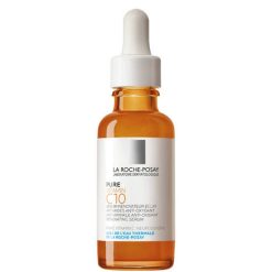 La Roche Posay Pure Vitamine C Sérum 30ml