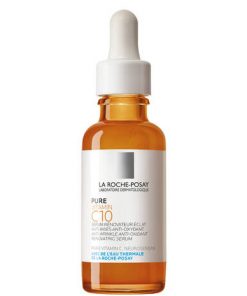 La Roche Posay Pure Vitamine C Sérum 30ml