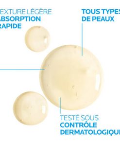 Alternative view of La Roche Posay Pure Vitamine C Sérum 30ml