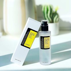 COSRX Advanced Snail 96 Mucin Power Essence 100ml