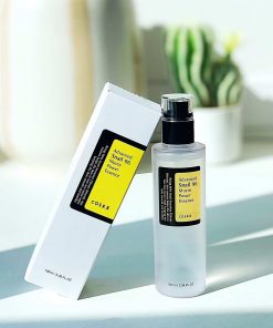 COSRX Advanced Snail 96 Mucin Power Essence 100ml