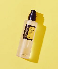 Alternative view of COSRX Advanced Snail 96 Mucin Power Essence 100ml