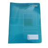 Cahier Classin Plain Lines 80 Leaves