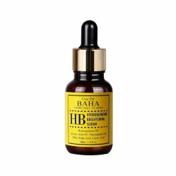 BAHA HB Sérum Eclaircissant à l'Hydroquinone 2% 30ml