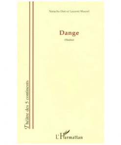 Dange