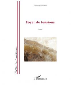 Foyer de Tensions