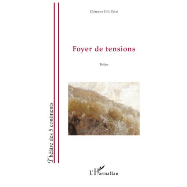 Foyer de Tensions