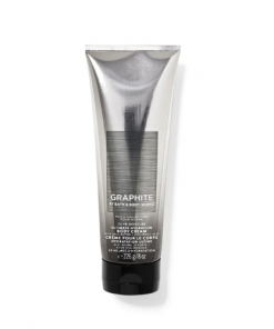 Alternative view of Gamme Graphite Cheveux, Visage et Corps 3 en 1