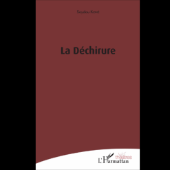 La Déchirure