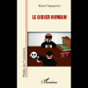 Le Gibier Humain