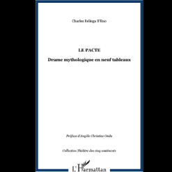 Le Pacte